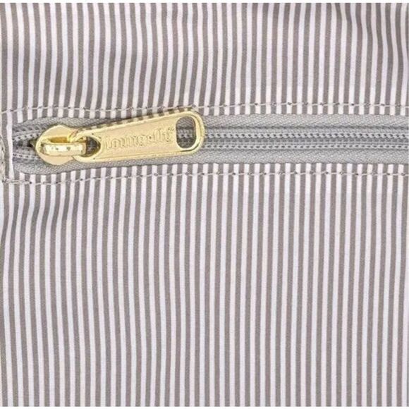 Loungefly Inside Out Crossbody Passport Bag with Bing Bong - NWT - Picture 4 of 5